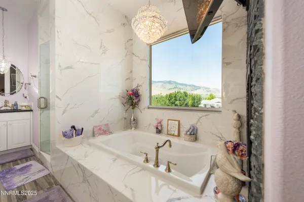 $1,450,000 | 2092 Canterbury Lane, Carson City, NV 89703