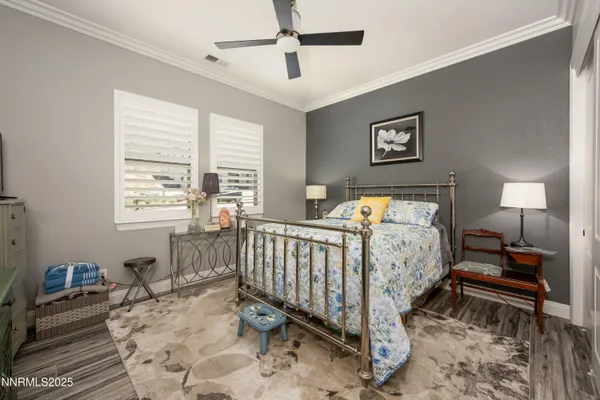 $1,450,000 | 2092 Canterbury Lane, Carson City, NV 89703