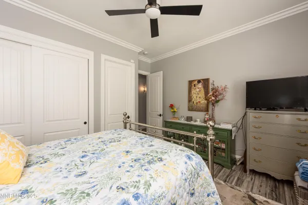 $1,450,000 | 2092 Canterbury Lane, Carson City, NV 89703