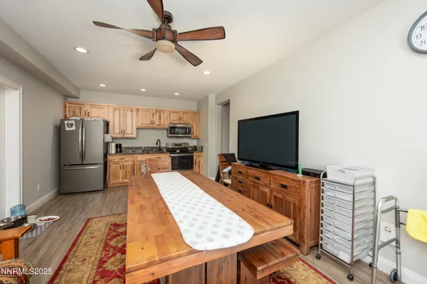 $1,450,000 | 2092 Canterbury Lane, Carson City, NV 89703