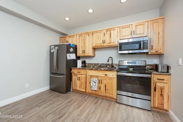 $1,450,000 | 2092 Canterbury Lane, Carson City, NV 89703