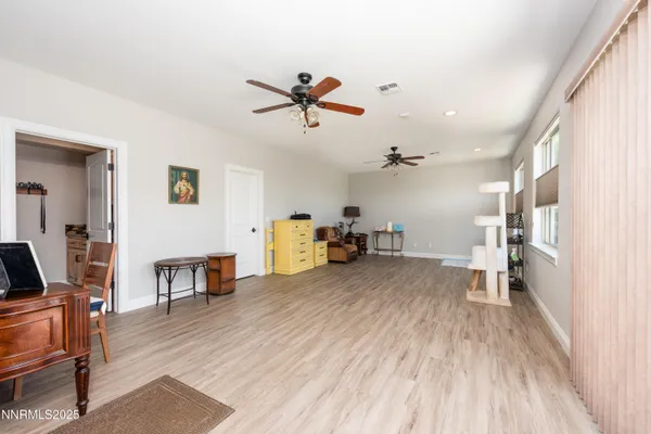 $1,450,000 | 2092 Canterbury Lane, Carson City, NV 89703