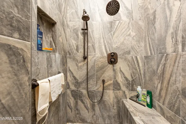 $1,450,000 | 2092 Canterbury Lane, Carson City, NV 89703