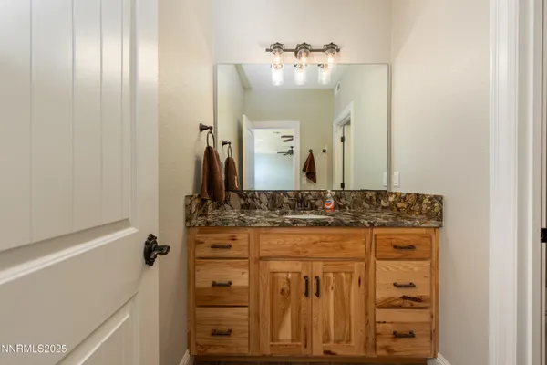 $1,450,000 | 2092 Canterbury Lane, Carson City, NV 89703