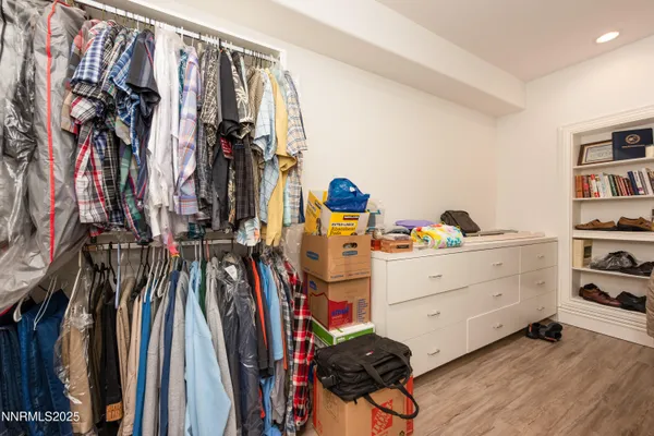 $1,450,000 | 2092 Canterbury Lane, Carson City, NV 89703