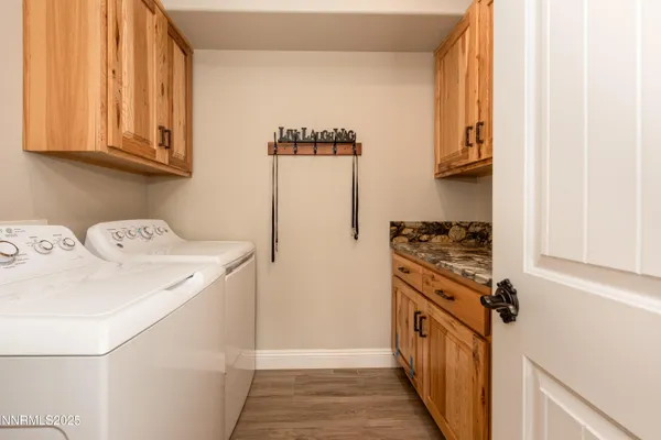 $1,450,000 | 2092 Canterbury Lane, Carson City, NV 89703