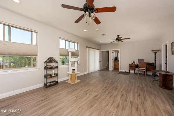 $1,450,000 | 2092 Canterbury Lane, Carson City, NV 89703