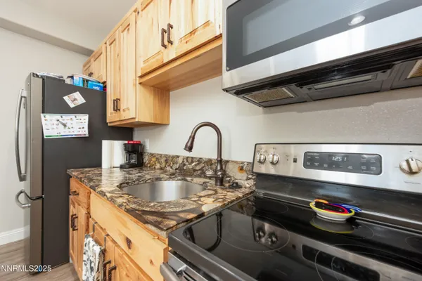 $1,450,000 | 2092 Canterbury Lane, Carson City, NV 89703