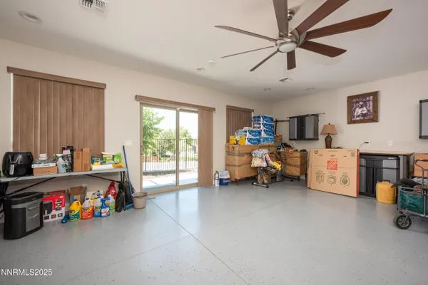 $1,450,000 | 2092 Canterbury Lane, Carson City, NV 89703