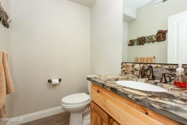 $1,450,000 | 2092 Canterbury Lane, Carson City, NV 89703