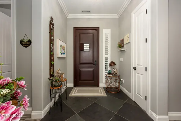 $1,450,000 | 2092 Canterbury Lane, Carson City, NV 89703