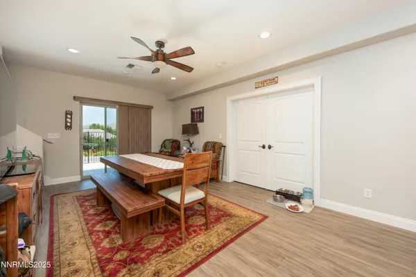 $1,450,000 | 2092 Canterbury Lane, Carson City, NV 89703