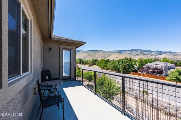 $1,450,000 | 2092 Canterbury Lane, Carson City, NV 89703