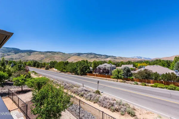 $1,450,000 | 2092 Canterbury Lane, Carson City, NV 89703