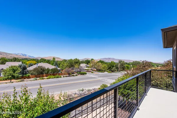 $1,450,000 | 2092 Canterbury Lane, Carson City, NV 89703