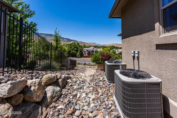 $1,450,000 | 2092 Canterbury Lane, Carson City, NV 89703