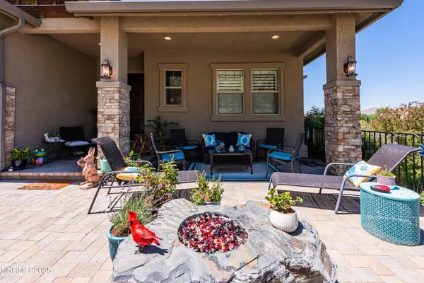 $1,450,000 | 2092 Canterbury Lane, Carson City, NV 89703