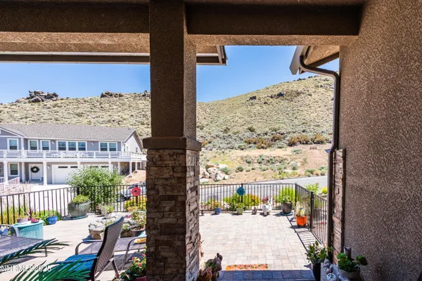 $1,450,000 | 2092 Canterbury Lane, Carson City, NV 89703