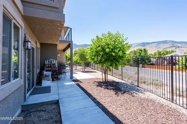 $1,450,000 | 2092 Canterbury Lane, Carson City, NV 89703