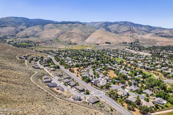 $1,450,000 | 2092 Canterbury Lane, Carson City, NV 89703