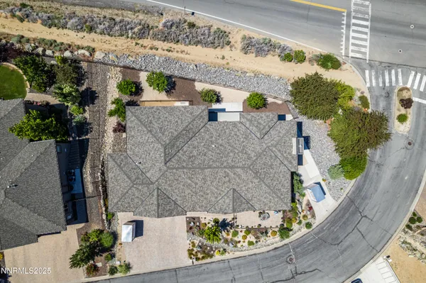 $1,450,000 | 2092 Canterbury Lane, Carson City, NV 89703