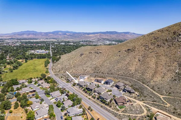 $1,450,000 | 2092 Canterbury Lane, Carson City, NV 89703