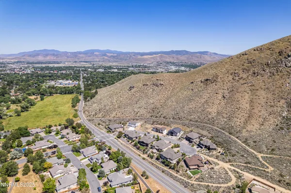 $1,450,000 | 2092 Canterbury Lane, Carson City, NV 89703
