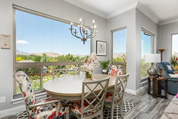 $1,450,000 | 2092 Canterbury Lane, Carson City, NV 89703