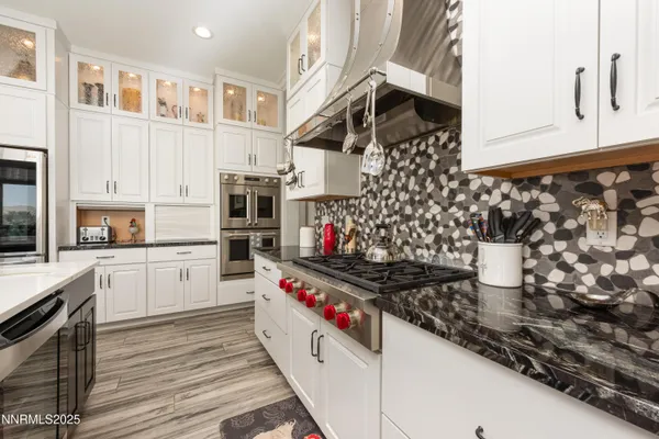 $1,450,000 | 2092 Canterbury Lane, Carson City, NV 89703