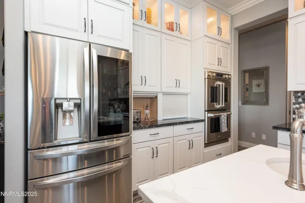 $1,450,000 | 2092 Canterbury Lane, Carson City, NV 89703