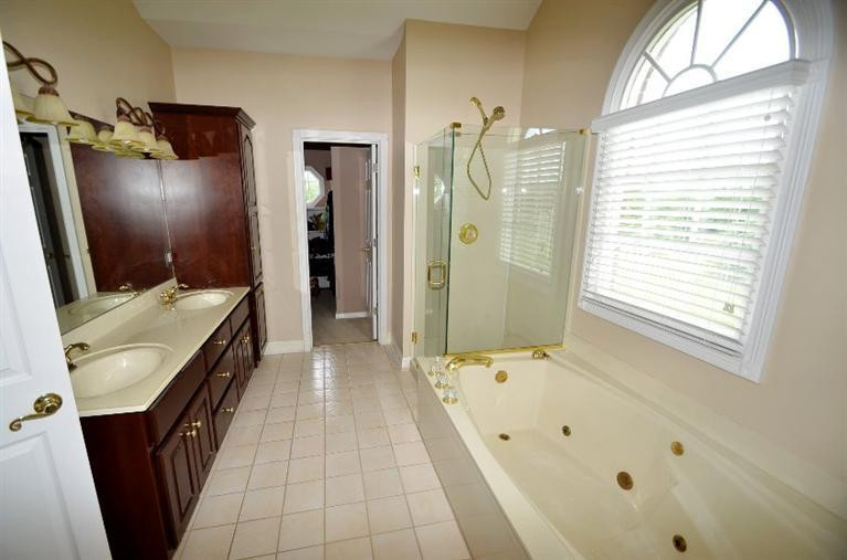 115 Glen Creek Road Georgetown, KY 40324 - Photo 32 of 60 Photo 32