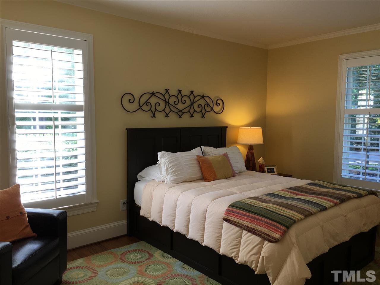 3312 Felton Place Raleigh, NC 27612 - Photo 11 of 26