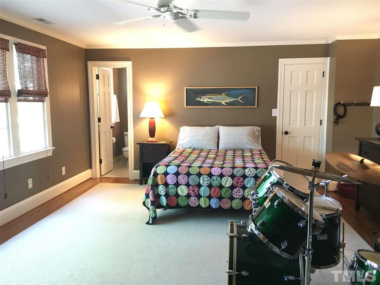 3312 Felton Place Raleigh, NC 27612 - Photo 17 of 26