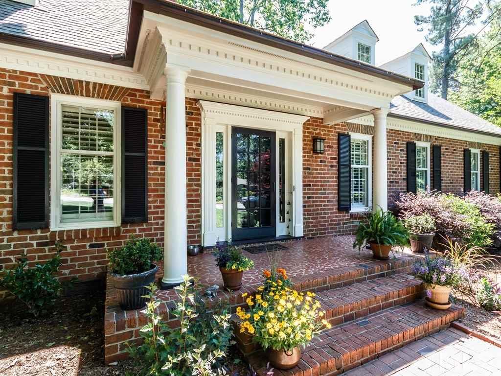 3312 Felton Place Raleigh, NC 27612 - Photo 19 of 26