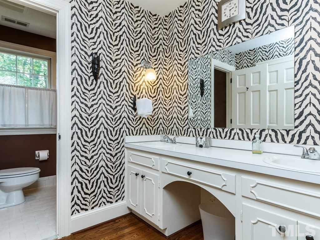 3312 Felton Place Raleigh, NC 27612 - Photo 22 of 26