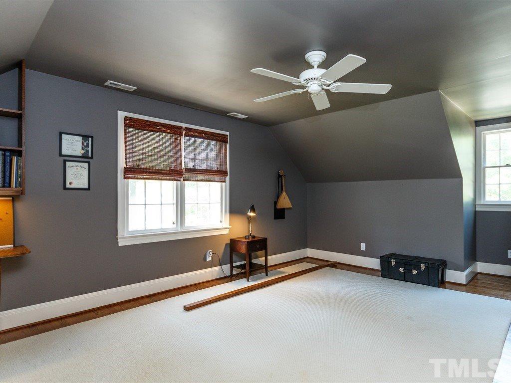 3312 Felton Place Raleigh, NC 27612 - Photo 25 of 26