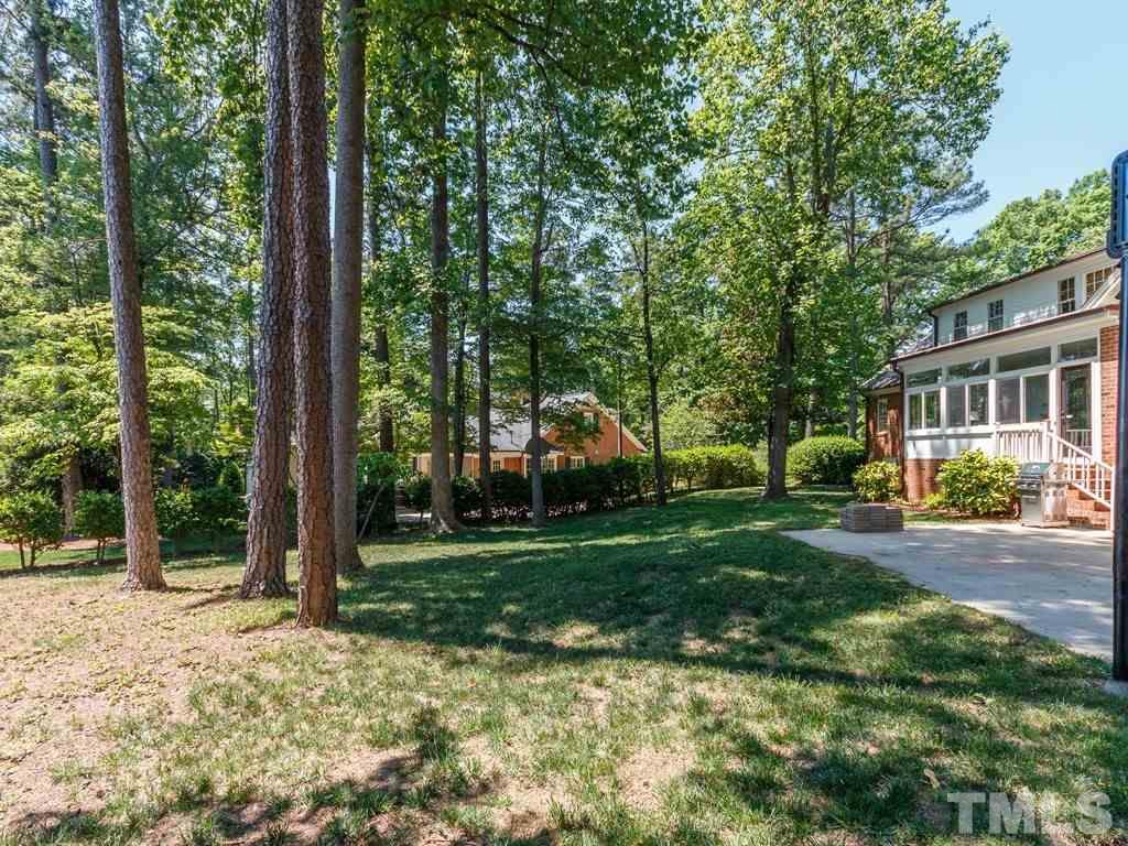 3312 Felton Place Raleigh, NC 27612 - Photo 26 of 26