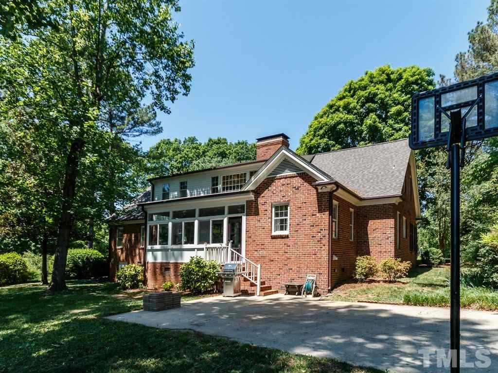 3312 Felton Place Raleigh, NC 27612 - Photo 4 of 26