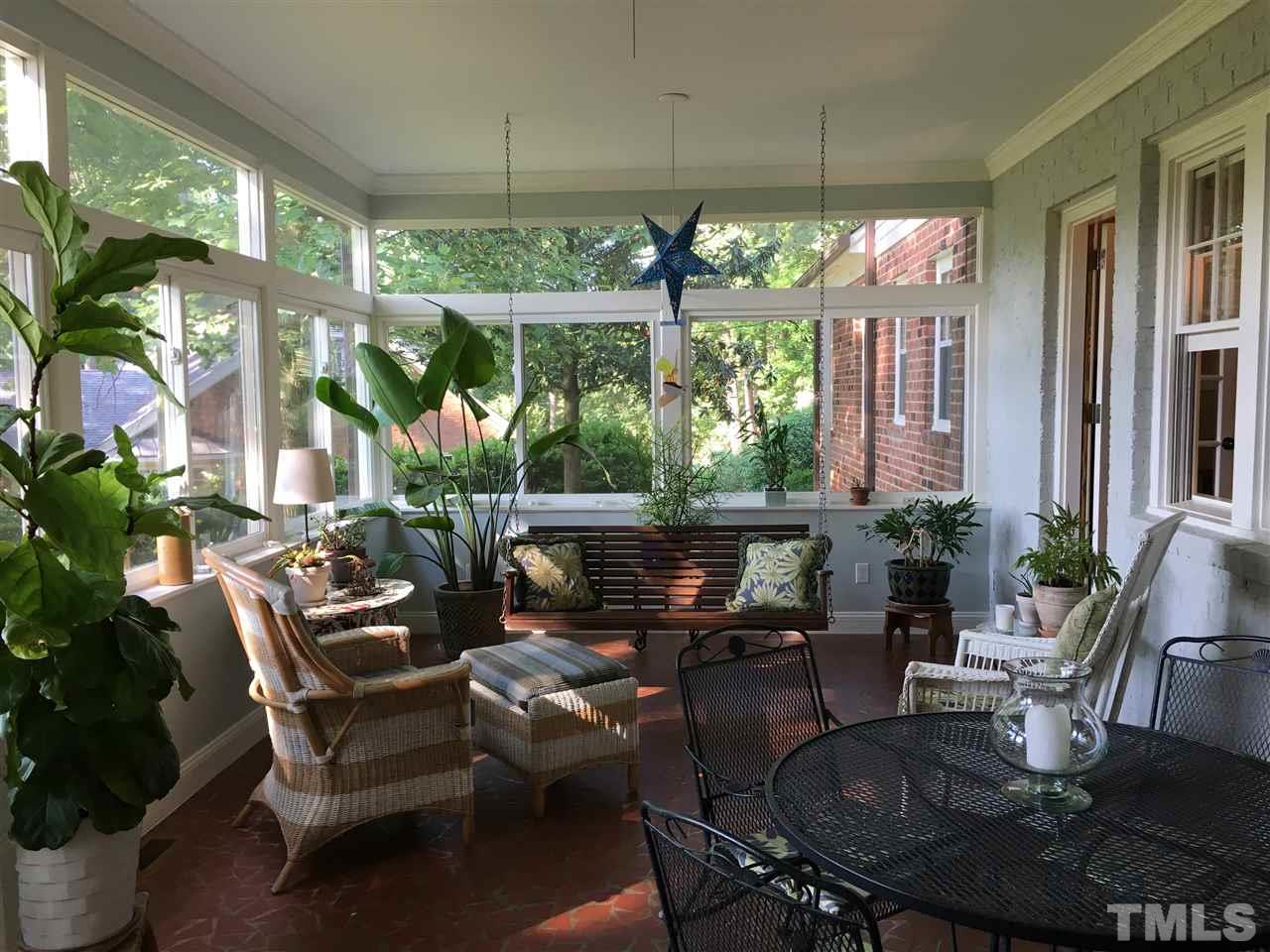 3312 Felton Place Raleigh, NC 27612 - Photo 5 of 26
