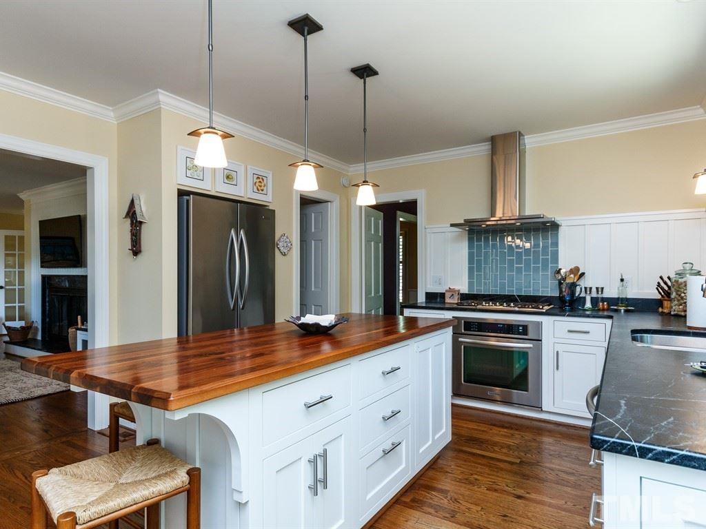 3312 Felton Place Raleigh, NC 27612 - Photo 8 of 26