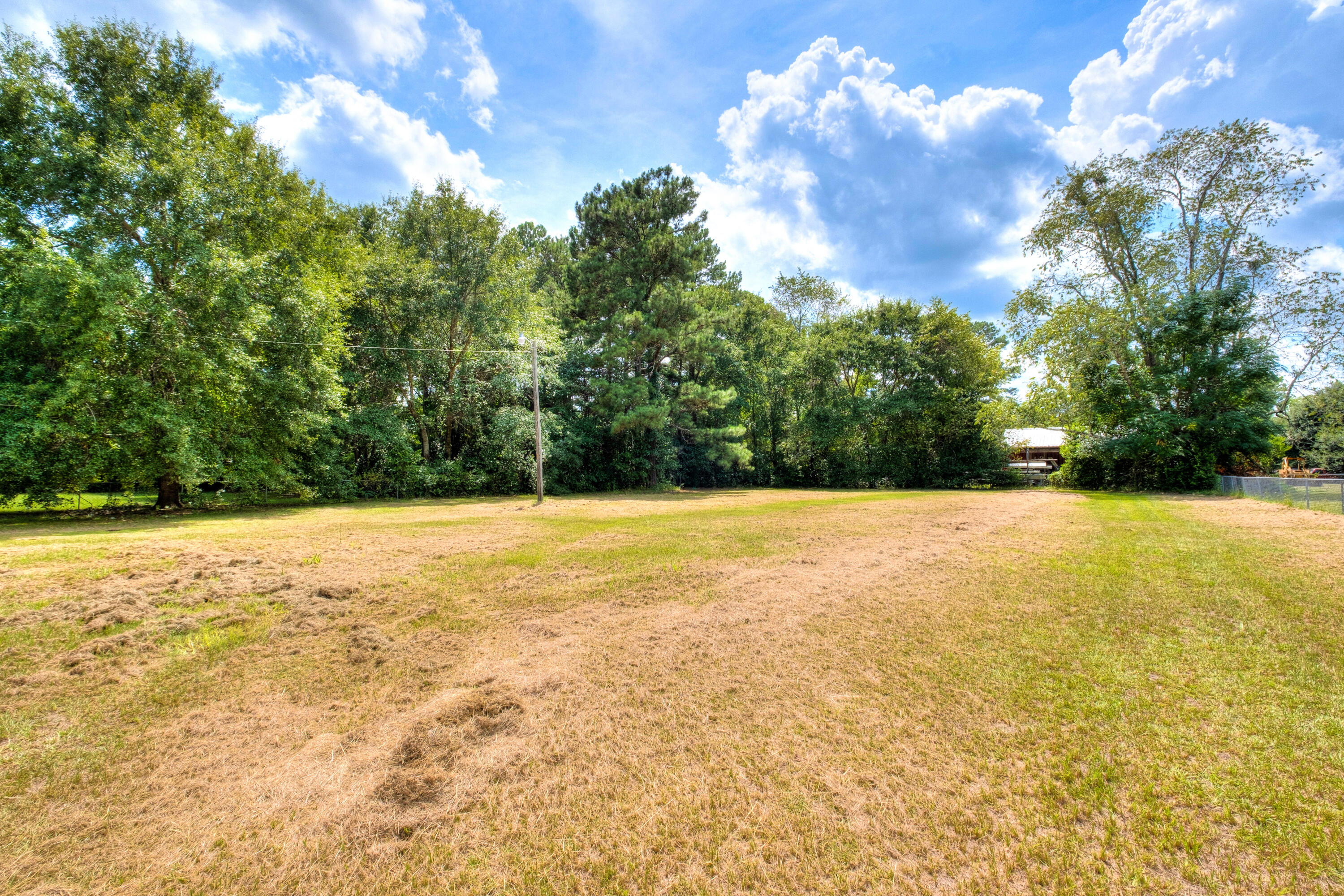 3640 Lindella Road Sumter, SC 29154 - Photo 4 of 23 03