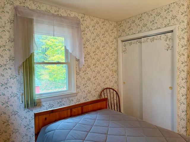 $375,000 | 1507 Highway 12A, Plainfield, NH 03781