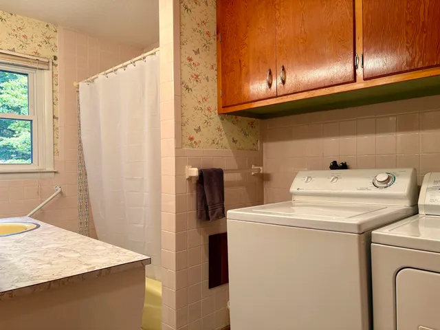 $375,000 | 1507 Highway 12A, Plainfield, NH 03781