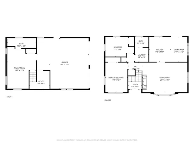 $375,000 | 1507 Highway 12A, Plainfield, NH 03781