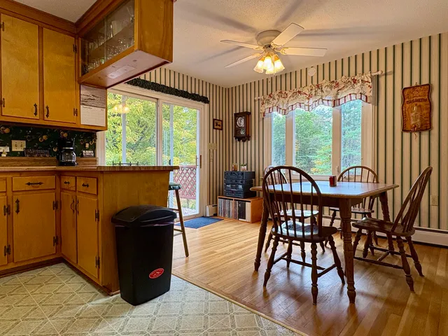 $375,000 | 1507 Highway 12A, Plainfield, NH 03781
