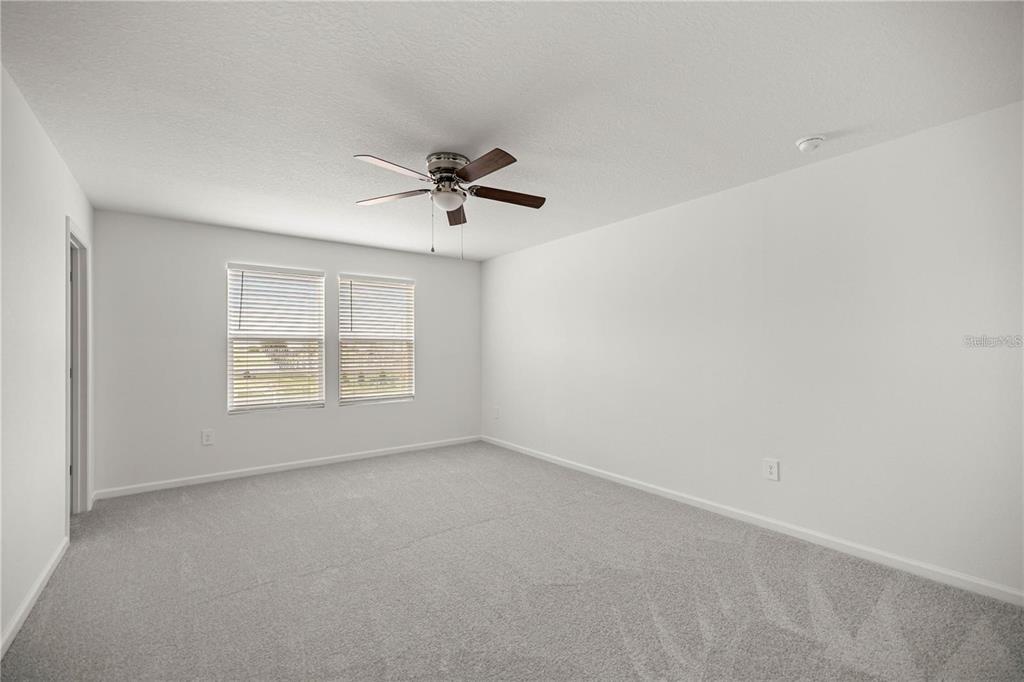 4929 Southwest 81st Street Ocala, FL 34476 - Photo 17 of 25