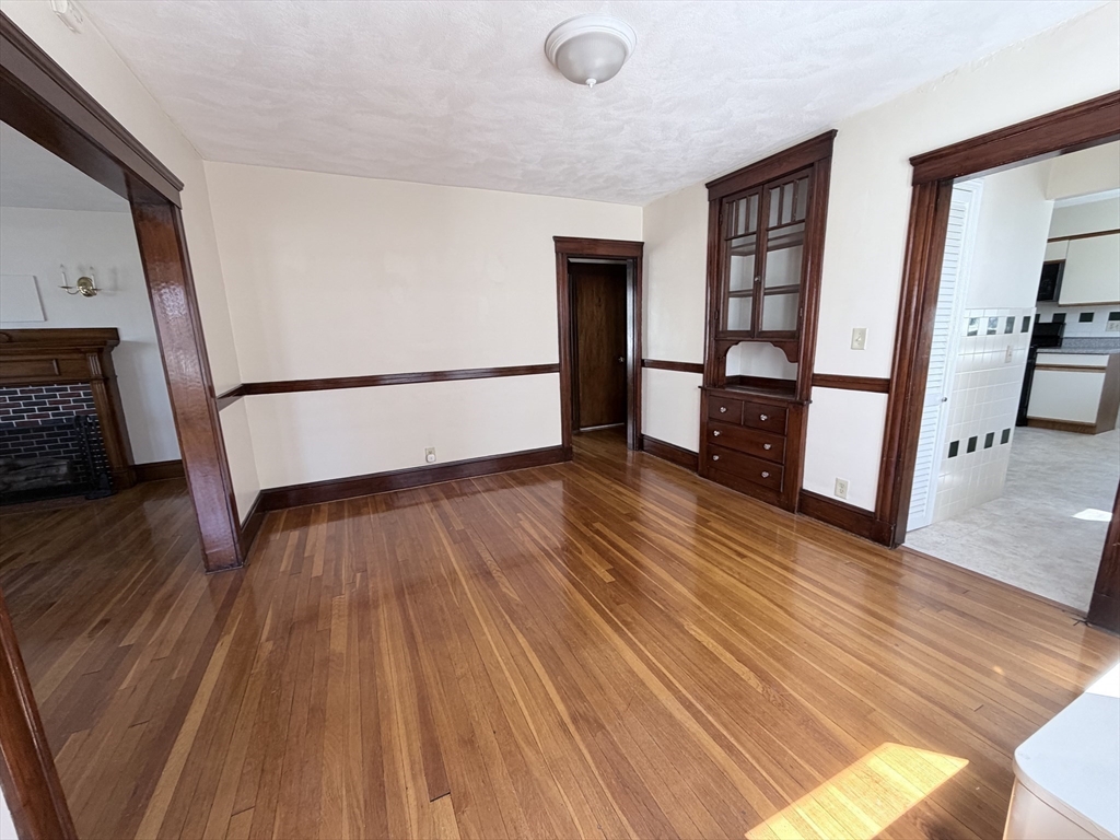 861 Fellsway, Unit 1 Medford, MA 02155 - Photo 12 of 14
