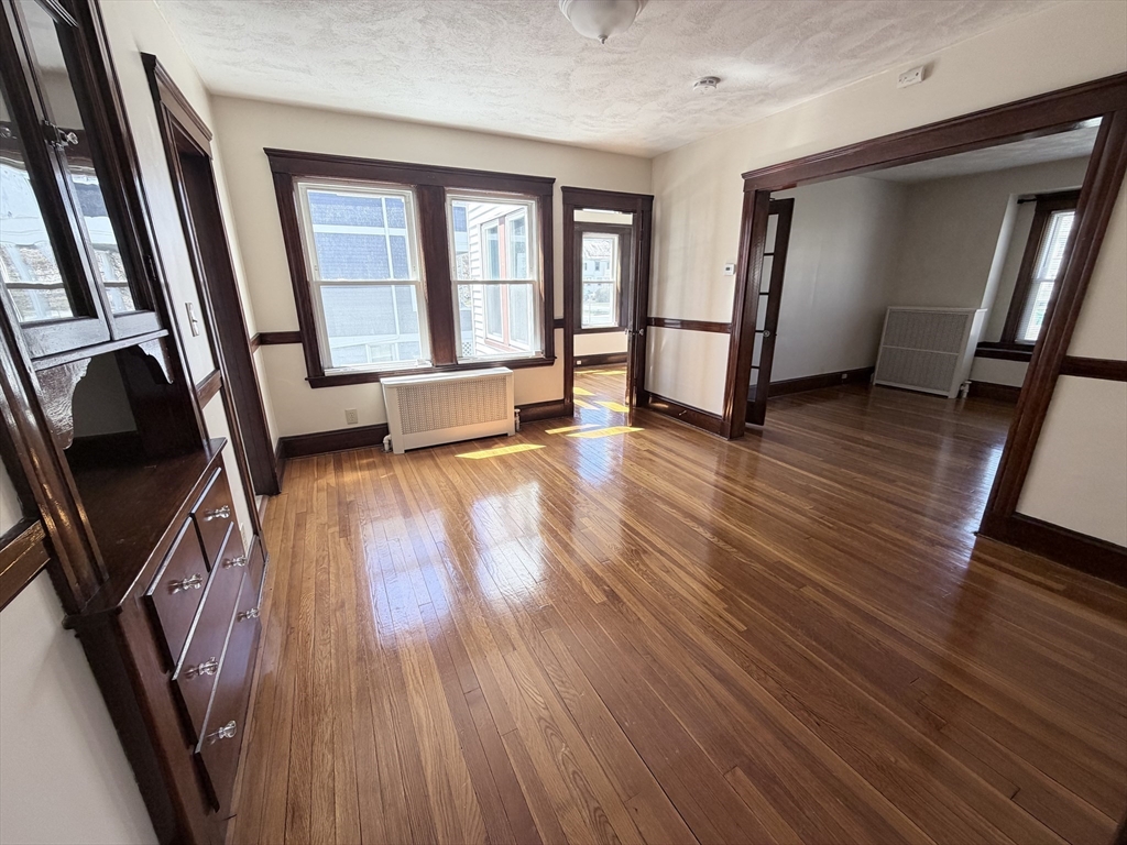 861 Fellsway, Unit 1 Medford, MA 02155 - Photo 3 of 14