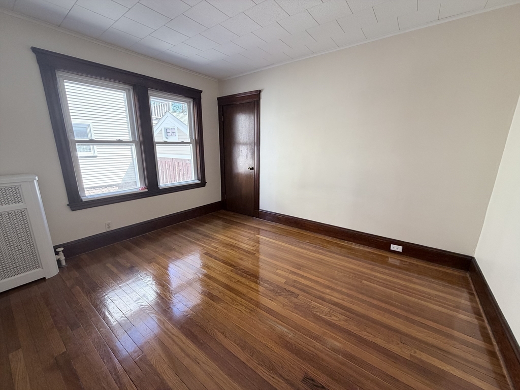 861 Fellsway, Unit 1 Medford, MA 02155 - Photo 9 of 14