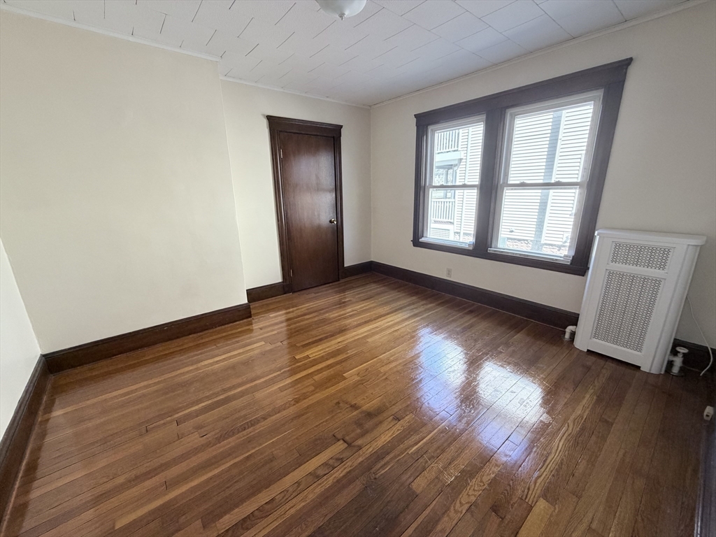 861 Fellsway, Unit 1 Medford, MA 02155 - Photo 10 of 14